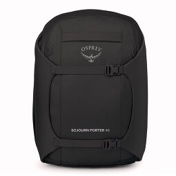 Osprey Sojourn rugzak 46 cm  variant 1