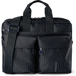 Mandarina Duck MD 20 Aktentas 37.5 cm Laptopvak  variant 3