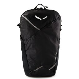 Salewa Pedroc Mate 22 Wandelrugzak 50 cm  variant 1