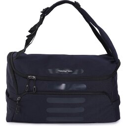 Hedgren Comby Weekender reistas RFID 55 cm  variant 3