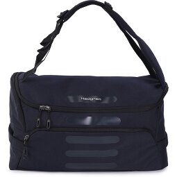 Hedgren Comby Weekender reistas RFID 55 cm  variant 3