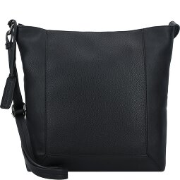 Tom Tailor Nara Schoudertas 33 cm  variant 1