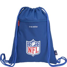 Travelite travelite x NFL Gymtas 41 cm  variant 5