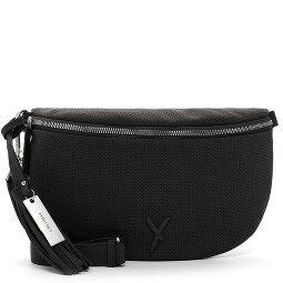 Suri Frey SFY Romy Schoudertas 22 cm  variant 3