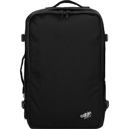 Cabin Zero Travel Cabin Bag Classic Pro 42L Rugzak 54 cm Laptopcompartiment  variant 1