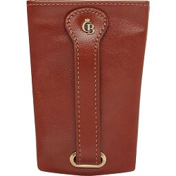 Castelijn & Beerens Gaucho sleuteletui leer 9 cm  variant 1