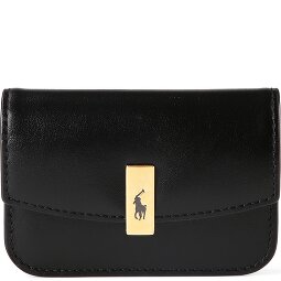 POLO RALPH LAUREN Polo ID Kredietkaart etui Leer 10 cm  variant 1
