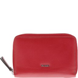 Picard Ladysafe Portemonnee RFID Leer 14,5 cm  variant 2