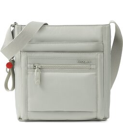 Hedgren Inner City Schoudertas RFID-bescherming 24 cm  variant 4