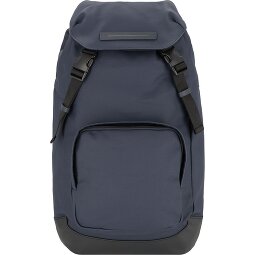 Horizn Studios SoFo rugzak 53 cm  variant 5