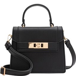 L.Credi Konstanze Handtas 20 cm  variant 2 L.Credi Konstanze Handtas 20 cm  variant 2