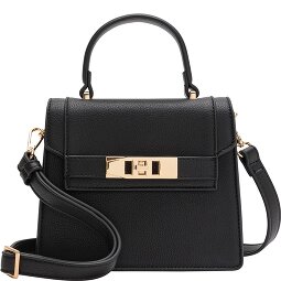 L.Credi Konstanze Handtas 20 cm  variant 5