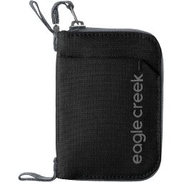 Eagle Creek Stash Pouch Portemonnee RFID-bescherming 11.5 cm  variant 1