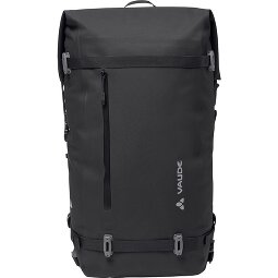 Vaude Proof 22L Fietstas 48 cm Laptopcompartiment  variant 1