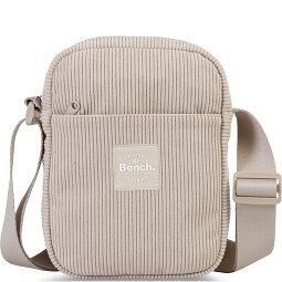 Bench Cord Mini tas Schoudertas 15 cm  variant 1