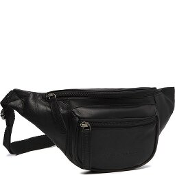The Chesterfield Brand Jack Fanny pack Leer 22 cm  variant 1