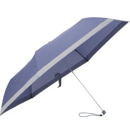 Samsonite Rain Pro 3 Zak Paraplu 22 cm  variant 2