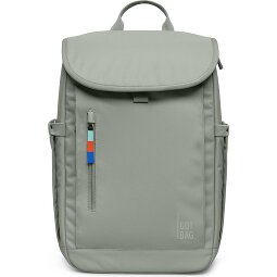 GOT BAG Serene Pack Dagrugzak 43 cm Laptop compartiment  variant 1