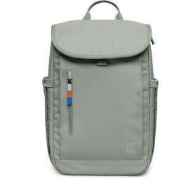 GOT BAG Serene Pack Dagrugzak 43 cm Laptop compartiment  variant 1