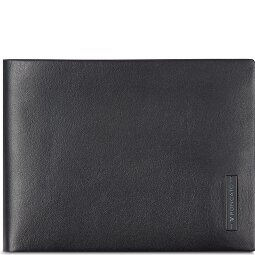 Roncato Detroit Portemonnee RFID-bescherming Leer 12.5 cm  variant 3