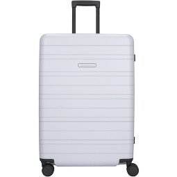 Horizn Studios H6 Check-in 4-wielige trolley 64 cm  variant 2