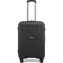 Epic Airwave Neo 4 wielen Trolley 65 cm  variant 5