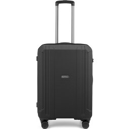 Epic Airwave Neo 4 wielen Trolley 65 cm  variant 2