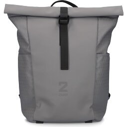 Zwei Jona Dagrugzak 41 cm Laptop compartiment  variant 4