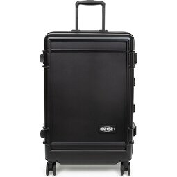 Eastpak Resist'r Case 4 wielen Trolley L 78 cm  variant 2