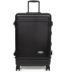 Eastpak Resist'r Case Resist'r Case 4 wielen Trolley L 78 cm  variant 1