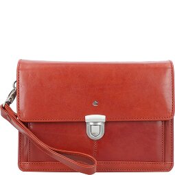 Esquire Toscana Leren Polstasje 24,5 cm  variant 1