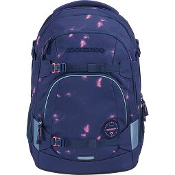 coocazoo Mate School rugzak 44 cm  variant 1