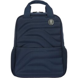 Bric's Dagrugzak 37 cm Laptopvak  variant 2