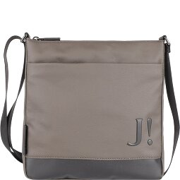 Joop! Jeans Marcena Milian Schoudertas 25.5 cm  variant 2