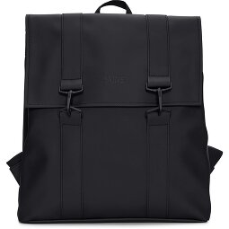 Rains Essential Dagrugzak 40 cm Laptopvak  variant 1