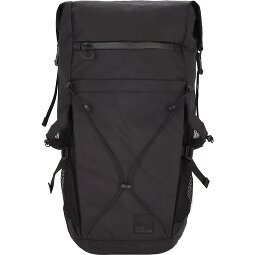Jack Wolfskin Wandelrugzak 53 cm  variant 1