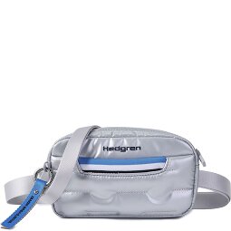 Hedgren Cocoon Snug Fanny Pack 19 cm  variant 3