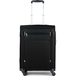 Samsonite Citybeat 4 wielen Cabinewagen 55 cm  variant 1