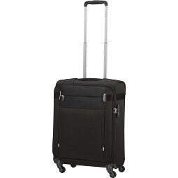 Samsonite Citybeat 4 wielen Cabinewagen 55 cm  variant 1