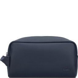 Lacoste Men's Classic Toilettas 25.5 cm  variant 1