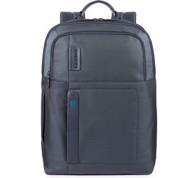 Piquadro P16 Rugzak 44 cm laptopvak  variant 2
