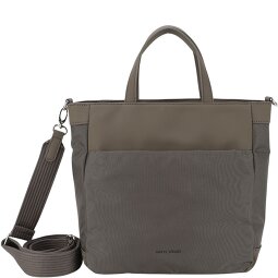 Gerry Weber Tranquility Schoudertas 28 cm  variant 3 Gerry Weber Tranquility Schoudertas 28 cm  variant 3
