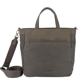 Gerry Weber Tranquility Schoudertas 28 cm  variant 3