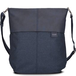 Zwei Olli Crossbody tas 31 cm  variant 4