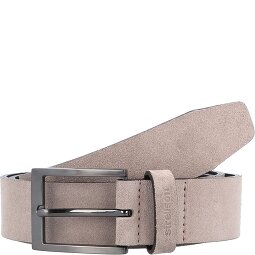 Strellson Riem leer  variant 3