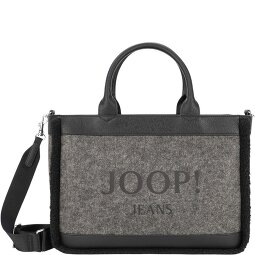 Joop! Jeans Calduccio Yvette Handtas 36 cm  variant 1