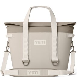 Yeti Hopper Koeltas 64 cm  variant 2