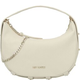 Hey Marly Lifetime Sister Handtas S Leer 24 cm  variant 2