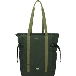 Haglöfs Tight Schoudertas 40 cm  variant 2