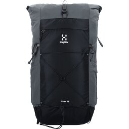 Haglöfs L.I.M Airak Wandelrugzak 60 cm  variant 2